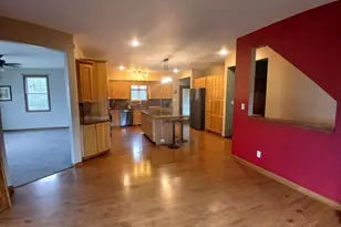 3400 Rock Rd, Shelby, OH 44875 - Photo 9