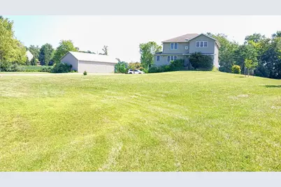 3400 Rock Road, Shelby, OH 44875 - Photo 55