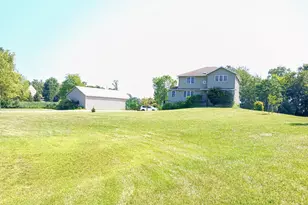 3400 Rock Rd, Shelby, OH 44875 - Photo 55