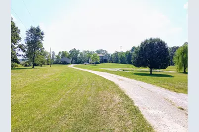 3400 Rock Road, Shelby, OH 44875 - Photo 3