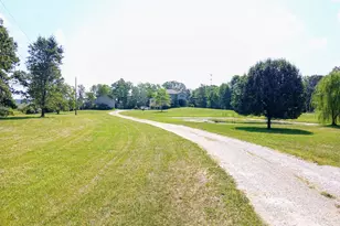 3400 Rock Rd, Shelby, OH 44875 - Photo 3