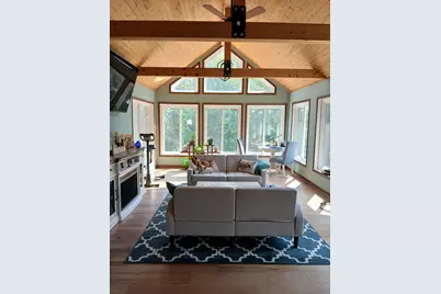 3400 Rock Road, Shelby, OH 44875 - Photo 11