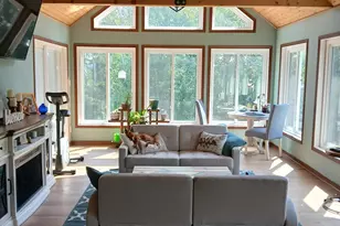 3400 Rock Rd, Shelby, OH 44875 - Photo 11