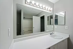 6755 Axtel Dr, Canal Winchester, OH 43110 - Photo 21