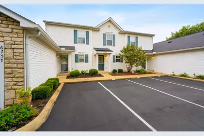 6755 Axtel Drive #14C, Canal Winchester, OH 43110 - Photo 3