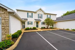 6755 Axtel Dr, Canal Winchester, OH 43110 - Photo 3