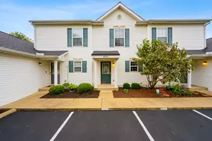 6755 Axtel Dr, Canal Winchester, OH 43110 - Photo 1