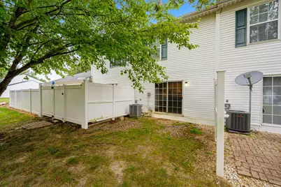 6755 Axtel Drive #14C, Canal Winchester, OH 43110 - Photo 27