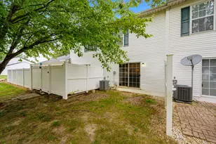 6755 Axtel Dr, Canal Winchester, OH 43110 - Photo 27