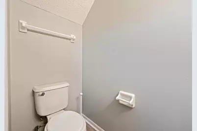 6755 Axtel Drive #14C, Canal Winchester, OH 43110 - Photo 23