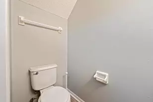 6755 Axtel Dr, Canal Winchester, OH 43110 - Photo 23