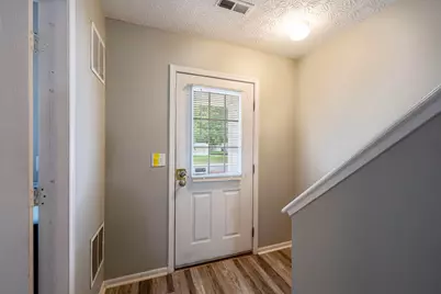 6755 Axtel Drive #14C, Canal Winchester, OH 43110 - Photo 5