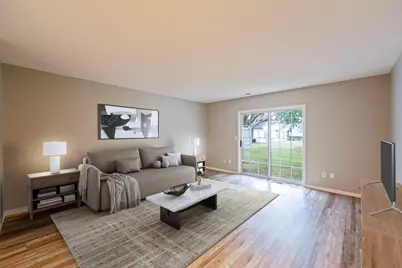 6755 Axtel Drive #14C, Canal Winchester, OH 43110 - Photo 7