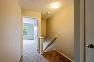 6755 Axtel Dr, Canal Winchester, OH 43110 - Photo 17