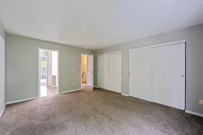 6755 Axtel Drive #14C, Canal Winchester, OH 43110 - Photo 19