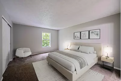 6755 Axtel Drive #14C, Canal Winchester, OH 43110 - Photo 9