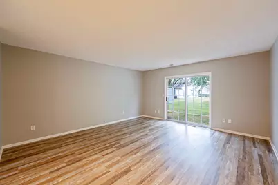 6755 Axtel Drive #14C, Canal Winchester, OH 43110 - Photo 11