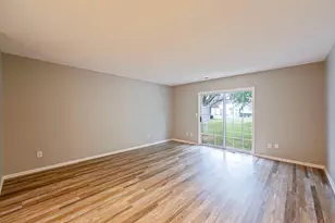 6755 Axtel Dr, Canal Winchester, OH 43110 - Photo 11