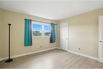 3828 Queen Anne Place #B8, Grove City, OH 43123 - Photo 23