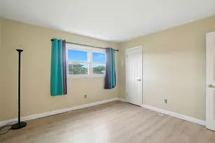 3828 Queen Anne Pl, Grove City, OH 43123 - Photo 23