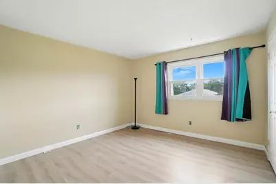 3828 Queen Anne Place #B8, Grove City, OH 43123 - Photo 21