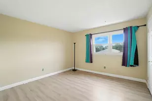 3828 Queen Anne Pl, Grove City, OH 43123 - Photo 21