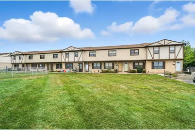 3828 Queen Anne Place #B8, Grove City, OH 43123 - Photo 33