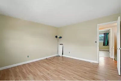 3828 Queen Anne Place #B8, Grove City, OH 43123 - Photo 17