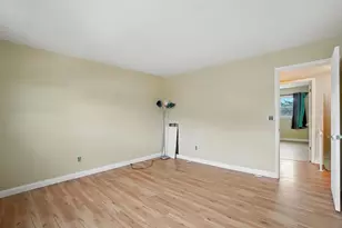 3828 Queen Anne Pl, Grove City, OH 43123 - Photo 17