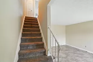 3828 Queen Anne Pl, Grove City, OH 43123 - Photo 15