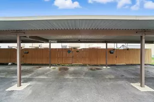 3828 Queen Anne Pl, Grove City, OH 43123 - Photo 31