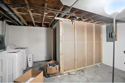 3828 Queen Anne Place #B8, Grove City, OH 43123 - Photo 27