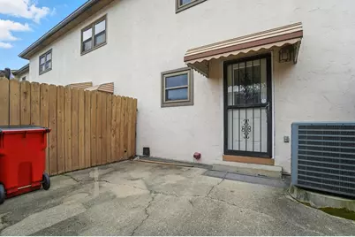 3828 Queen Anne Place #B8, Grove City, OH 43123 - Photo 29