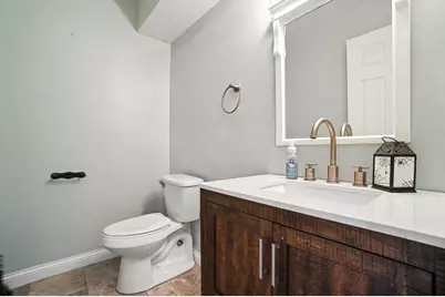 3828 Queen Anne Place #B8, Grove City, OH 43123 - Photo 13