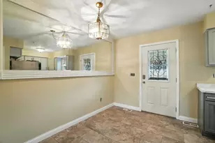 3828 Queen Anne Pl, Grove City, OH 43123 - Photo 11