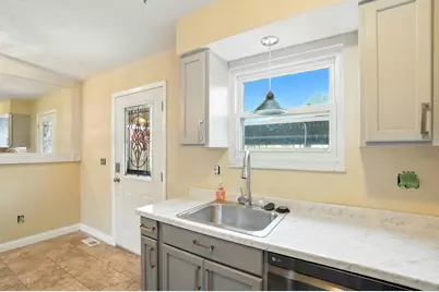 3828 Queen Anne Place #B8, Grove City, OH 43123 - Photo 9