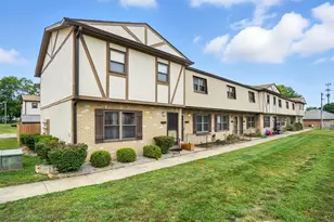 3828 Queen Anne Pl, Grove City, OH 43123 - Photo 1