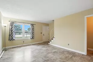 3828 Queen Anne Pl, Grove City, OH 43123 - Photo 3