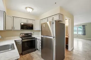 3828 Queen Anne Pl, Grove City, OH 43123 - Photo 7