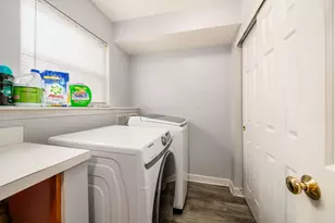 6977 Remsen Dr, Canal Winchester, OH 43110 - Photo 13