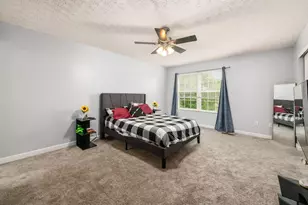 6977 Remsen Dr, Canal Winchester, OH 43110 - Photo 19