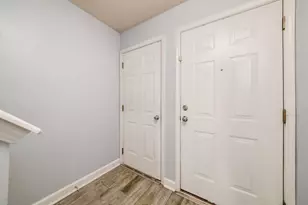 6977 Remsen Dr, Canal Winchester, OH 43110 - Photo 3