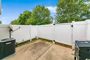 6977 Remsen Dr, Canal Winchester, OH 43110 - Photo 23