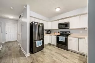 6977 Remsen Dr, Canal Winchester, OH 43110 - Photo 5