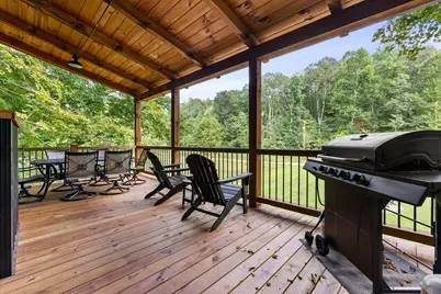 26299 Faris Road, Creola, OH 45622 - Photo 11