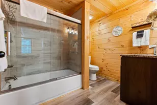 26299 Faris Rd, Creola, OH 45622 - Photo 5