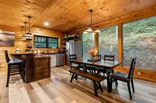 26299 Faris Rd, Creola, OH 45622 - Photo 9