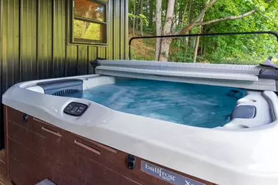 26299 Faris Road, Creola, OH 45622 - Photo 3