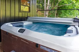 26299 Faris Rd, Creola, OH 45622 - Photo 3