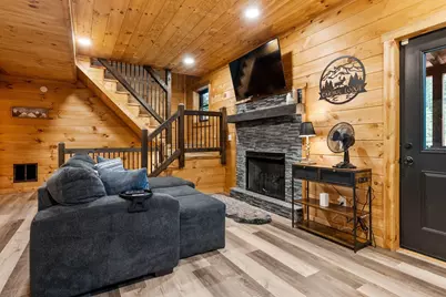 26299 Faris Road, Creola, OH 45622 - Photo 7